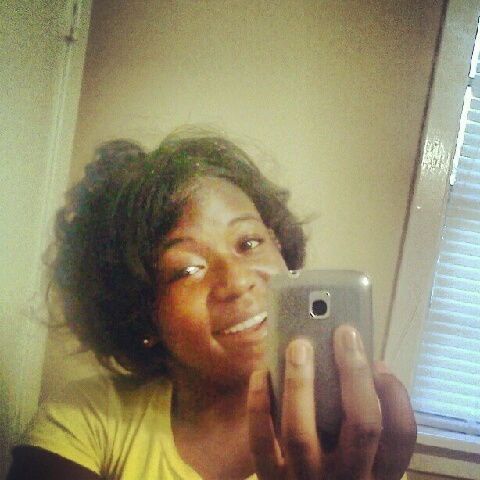 #Cool a'f not a basic kind of qirl #cute ,smart and taken !! nO need for a long bio just follow* and follow my sis @nissaa__