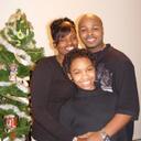 Darrell Poe - @Darrellchrispoe - Twitter