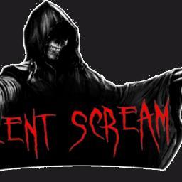 silentscreamoff's profile picture. metal band from greenock formed in 1991,heavily influenced by thrash metal,influences are kreator,slayer,vio-lence,testament,xentrix and so many more