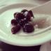 merienda (@vinoymerienda) Twitter profile photo