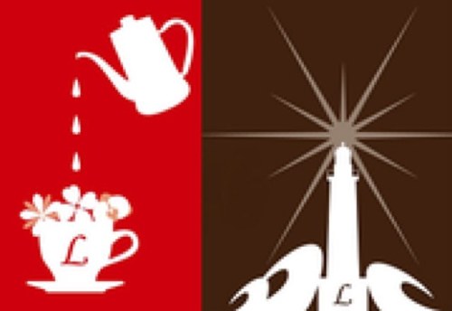 cafe Lumière 吉祥寺さんのプロフィール画像