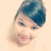  anak rizal (@ainshahfina) Twitter profile photo