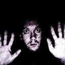 David Leak - @Barnehurstdave - Twitter