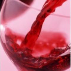 renememberswine's profile picture. Import og salg af top vine fra førende vinlande