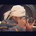 Qutaiba Al-Haddad (@q8_8toob) Twitter profile photo Qutaiba Al-Haddad (@q8_8toob) Twitter profile photo