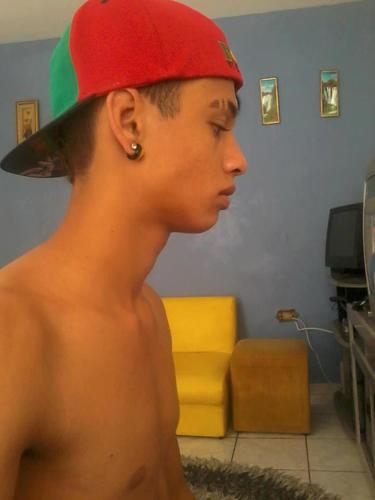 http://t.co/Odqyca3a