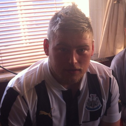 martinrossh's profile picture. Live life to the fullest live as every second could be yout last rugby football expert drinking