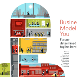 Business Model You no Twitter. Conteúdo, informações e ferramentas para você modelar sua carreira.
Participe do grupo de discusões http://t.co/n3PidWuk