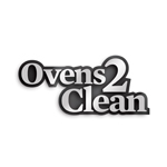 A professional oven cleaning service covering Doncaster, Sheffield, Goole and Rotherham.
Call us today on 01302 371887.