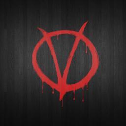 Emircanztekin's profile picture. 