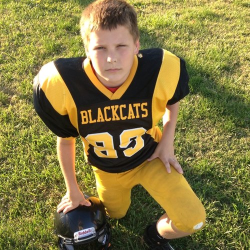 eddieshankle's profile picture. 