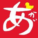 朱居 (@00akai00) Twitter