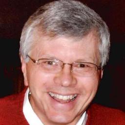 PorterCoJoe's profile picture. Chief Operating Officer Greater Northwest Indiana  REALTORS Association   (NIRA); Indiana Certified Residential Appraiser; IN Level III Assessor-Appraiser