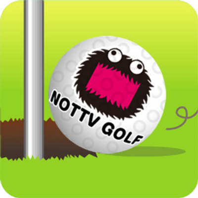 Nottv Golf 本日13時 放送予定の ゴルフ セントラル ですが ノーザントラストオープン最終日がプレーオフに突入した影響で 予定を変更し ゴルフチャンネルアカデミー をお送りします 17時からは予定通り ゴルフセントラル を放送します Golf