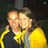 HannahBeth651's profile image