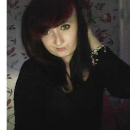 RachelPriestPMF:),i LOVE music!,music is basically my life! R&b,reggae,rap,+Grimee!♥ search up on facebook rachel priest ;D