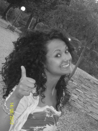 silviettinah's profile picture. 