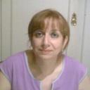 norma maciel - @normamaciel2 - Twitter