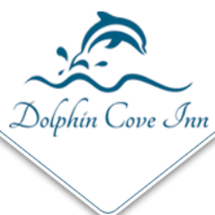 DolphinCoveInn's profile picture. Situado en la costa del Pacífico Mexicano, Manzanillo está idealmente ubicado en el bello estado de Colima.
Reservaciones: (314) 33 4 15 15 y 01 800 71 33 250