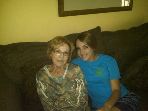 QuickMorgan's profile picture. Food, four wheelers, Raspberry, family, friends, mud, & NL!!