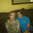 Morgan Quick - @QuickMorgan - Twitter