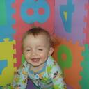 Erin Nault-Bohning - @epknb - Twitter