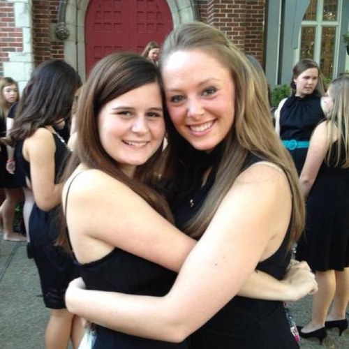 i am a kappa at auburn!