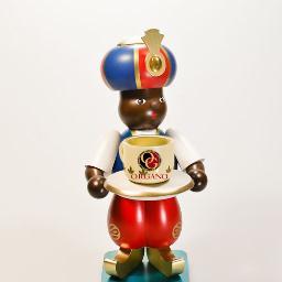 OrganoGoldd1's profile picture. OrganogolDD in Dresden & Umgebung.