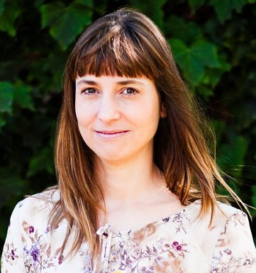 nolanbeudeker's profile picture. Educator