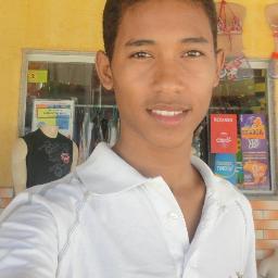 leandropassivo's profile picture. 