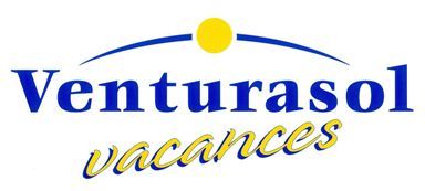 Venturasol_nl's profile picture. Venturasol vacances is al meer dan 10 jaar actief als touroperator en specialist in de verhuur van vrijstaande chalets en luxe appartementen in Frankrijk.
