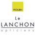 Le Lanchon Opticiens (@lelanchonoptici) Twitter profile photo