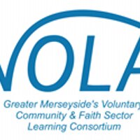 VOLA Consortium(@VOLA_Consortium) 's Twitter Profileg