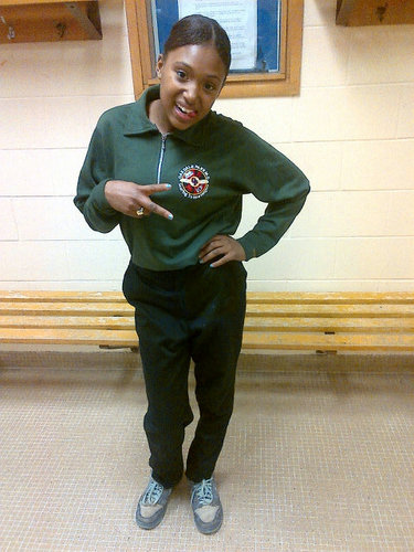 __Nataniaa's profile picture. || (416) - TORONTO✌ | FebuarayBaby ✌ | Fam1st ♥ |