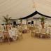 Elan Marquees (@ElanMarquees) Twitter profile photo