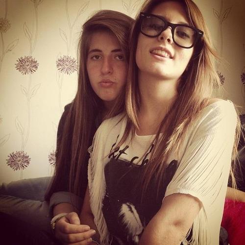 Raltnda's profile picture. 