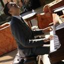 Daniel Seay - @DanielScottSeay - Twitter