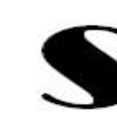 skejule is repository of plans.