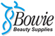 Bowie Beauty Supplies is a supplier of high quality equipment, furniture, products and cosmetics to professional beauty salons in The Philippines