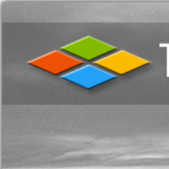 O365vragen's profile picture. Twitter account van Office 365 assistent wij beantwoorden gebruikers vragen die betrekking hebben op Microsoft Office365, SharePoint en Office