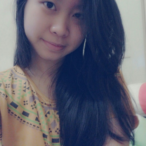 gbrielafrnsiska's profile picture. 