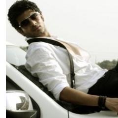 I am on twitter because My family is on Facebook !  \\ Chartered Accountant \\ Creator of #JeeHaan & #Khikhikhi \\