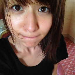 あいこ 相互フォロー Aikodayo01 Twitter