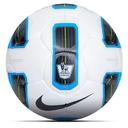 Frank Bode - @Frankiiithaman - Twitter