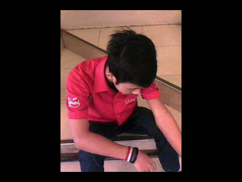 whay_347's profile picture. [KDMS] kawali death metal sindikat (m)