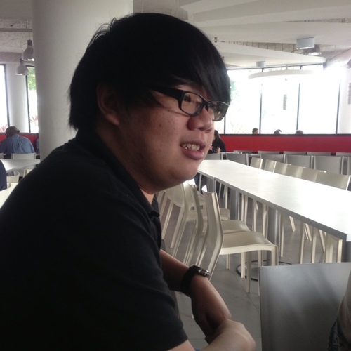 Jarrattzzzz's profile picture. ipsul wie chu