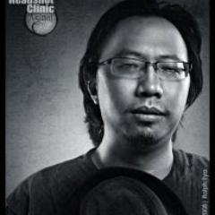 FrancisDeVeyra's profile picture. Bassist/Musical Director, Radioactive Sago Project, Brass Pas Pas Pas Pas & Uncle Bob's Funky Seven Club. Funkybeat Entertainment