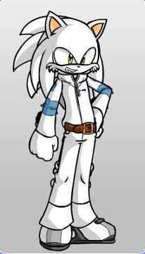 Im roxas the hedgehog im a keyblade master and have the power to open anyone heart so dont mess with my friends #Single