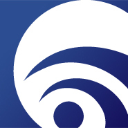 Provedor de Internet | Portal de Notícias