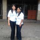katia (@05Katia) Twitter